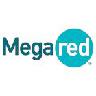 Megared