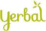Yerbal