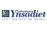 Ynsadiet
