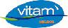 Vitam