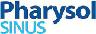 Pharysol