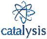 Catalysis