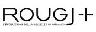 Rougji dermocosmetica