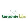 Terpenic Labs