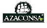 Azaconsa
