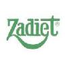 Zadiet