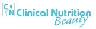 Clinical Nutrition Beauty