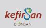 KefirSan