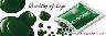 Sun-Chlorella