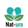 Nat-Uro
