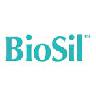 Biosil