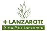 Aloe Plus Lanzarote