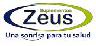 Zeus Suplementos
