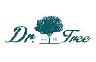 Dr. Tree