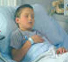 Accidentvasculairecrbralchezlesenfants - HIPERnatural.COM