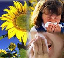 ALLERGIES - HIPERnatural.COM