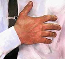 Anginedepoitrine - HIPERnatural.COM