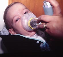 Bronchioliteaigu - HIPERnatural.COM