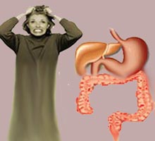 Colite - HIPERnatural.COM