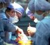 Lamaladiepulmonaireobstructivechronique(MPOC) - HIPERnatural.COM