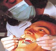 Maladiesdelabouche - HIPERnatural.COM