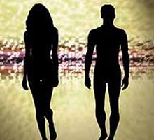 Lesmaladiessexuellementtransmissibles - HIPERnatural.COM