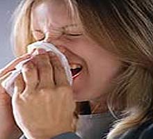 Grippe - HIPERnatural.COM