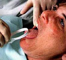 Mauvaisehaleine - HIPERnatural.COM