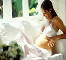 HIPERMERESISGravidarum - HIPERnatural.COM