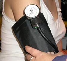HYPERTENSION - HIPERnatural.COM