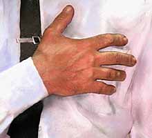 INFARCTUS - HIPERnatural.COM