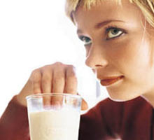 Intolranceaulactose - HIPERnatural.COM