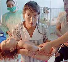 MENINGITE - HIPERnatural.COM