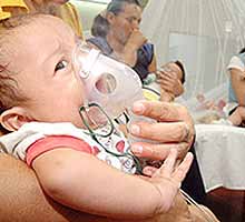 PNEUMONIE - HIPERnatural.COM