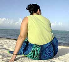 OBESITE - HIPERnatural.COM
