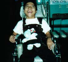 ParalysieCrbrale - HIPERnatural.COM