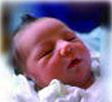 REFLUXENFANT - HIPERnatural.COM
