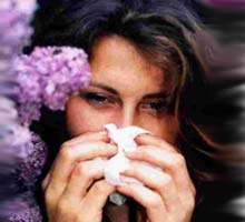 Larhiniteallergique - HIPERnatural.COM