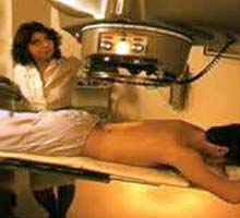 Syndromeaiguparlesradiations - HIPERnatural.COM