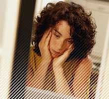 Troubleobsessionnel-compulsif - HIPERnatural.COM