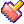 Azufre