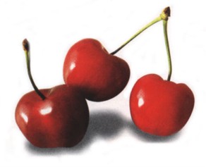 CEREZO () - HIPERnatural.COM